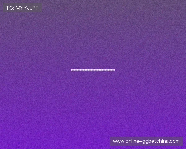 世界杯捷克与墨西哥队主力阵容对比分析助你了解比赛关键球员 世界杯捷克与墨西哥队主力阵容对比分析助你了解比赛关键球员