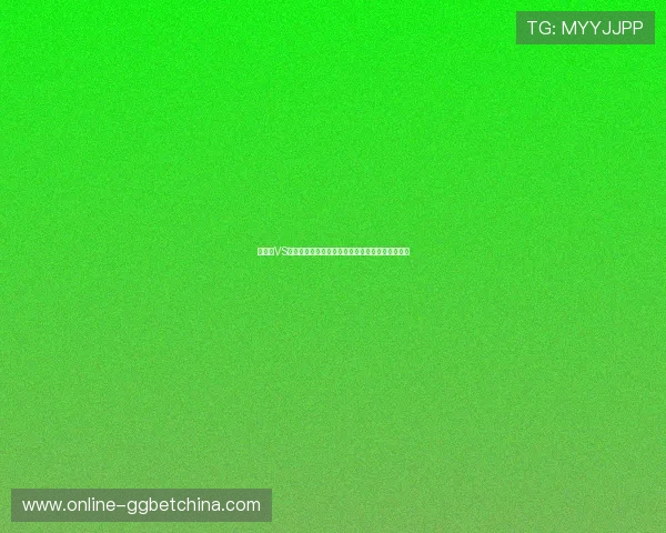 葡萄牙VS哥伦比亚世界杯比赛比分预测及关键球员表现预测
