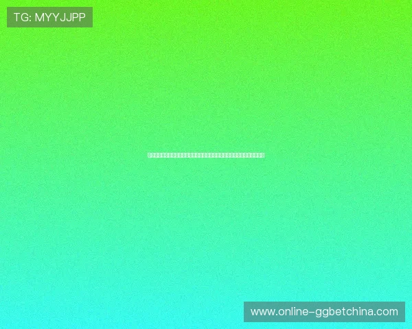 澳门十大娱乐场景全攻略,助你在世界杯期间享受极致的体育娱乐与休闲时光 澳门十大娱乐场景全攻略,助你在世界杯期间享受极致的体育娱乐与休闲时光