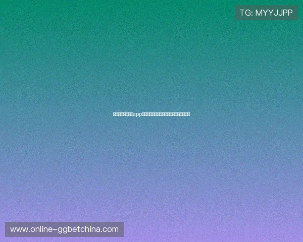 星空娱乐棋牌大全app下载带来丰富的棋牌玩法和优质的用户体验 星空娱乐棋牌大全app下载带来丰富的棋牌玩法和优质的用户体验