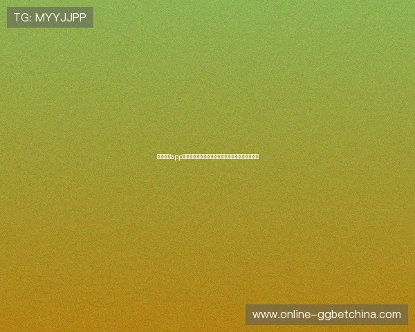澳门棋牌app安卓苹果通用版,畅玩多款经典棋牌游戏无需等待 澳门棋牌app安卓苹果通用版,畅玩多款经典棋牌游戏无需等待