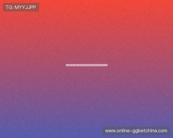星梦娱乐注册为用户提供世界杯赛事直播在线观看与高清回放体验 星梦娱乐注册为用户提供世界杯赛事直播在线观看与高清回放体验
