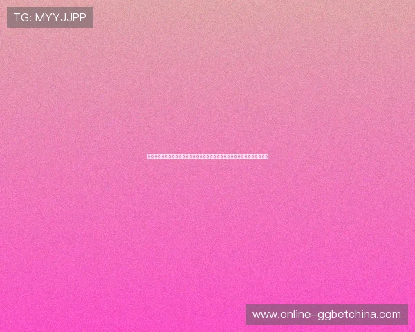 杏子娱乐聚焦世界杯明星球员表现,带来独家采访和精彩瞬间回顾满足粉丝期待 杏子娱乐聚焦世界杯明星球员表现,带来独家采访和精彩瞬间回顾满足粉丝期待