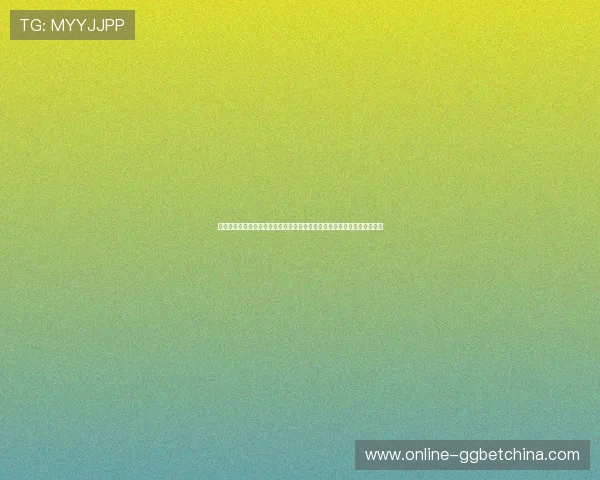 澳亚国际游戏娱乐域打造沉浸式世界杯体验,满足用户多角度体育资讯需求 澳亚国际游戏娱乐域打造沉浸式世界杯体验,满足用户多角度体育资讯需求