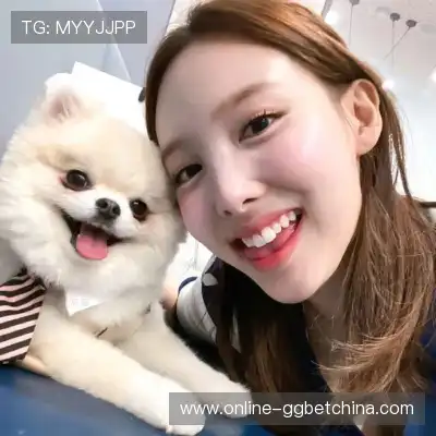 明锦柳